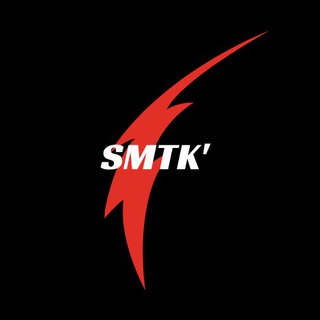 smartoteka