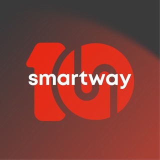 smartway_today