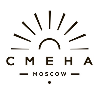 smenamoscow
