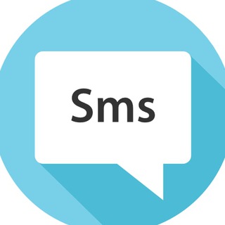 smscodeonlinecom