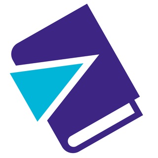 smtread