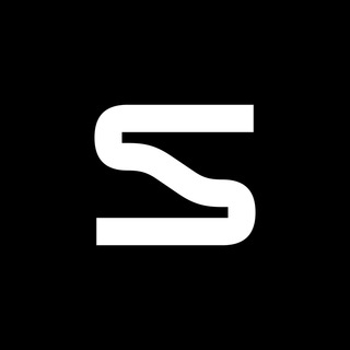 sneakerheadru