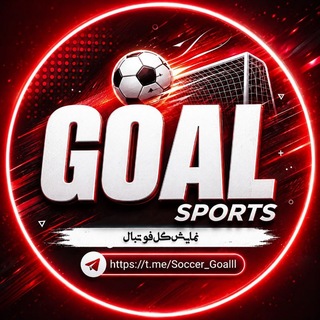soccer_goalll