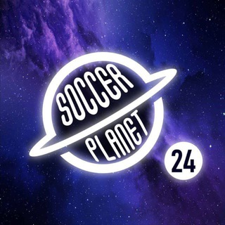 soccerplanet24