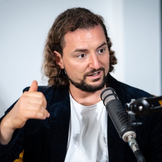 soeren_schumann