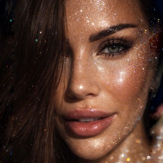 sofia_stuzhuk_official
