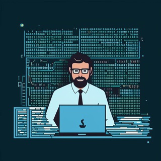 software_and_law
