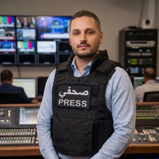 sohaibpress