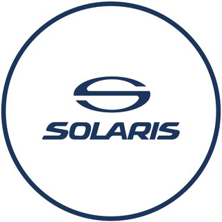 solaris_auto