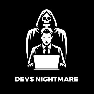 soldevnightmarebot