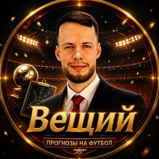 solovyev_project
