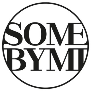 somebymi_official_rus