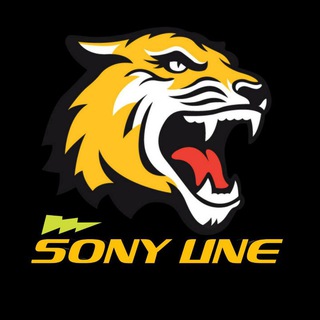 sonyline