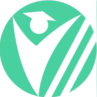 sotooracademy