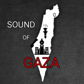 sound_of_gaza