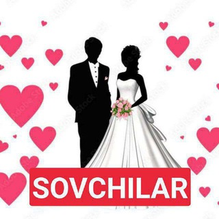 sovchilarx