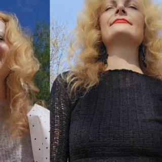 spacemeditationslegasova