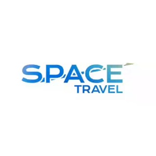 spacetrmow