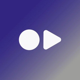 spbhsemedia