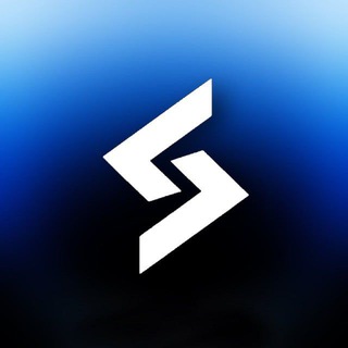 spdnet