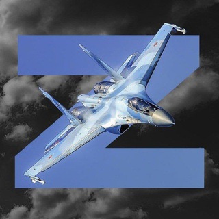 specialoperationrus