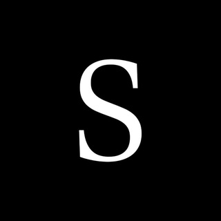 spectate_ru