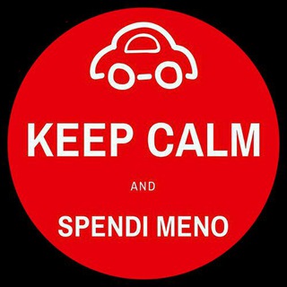 spendimeno1