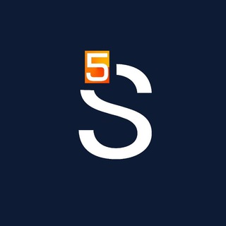sport5by