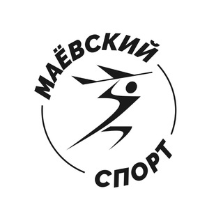 sport_v_mai