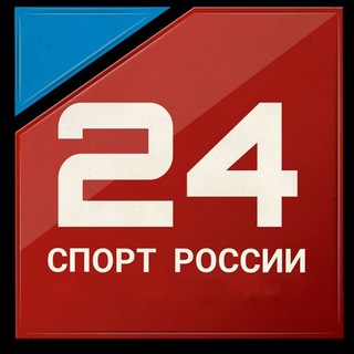 sportrussia24