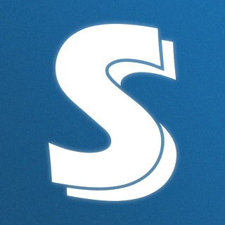 sports_uz