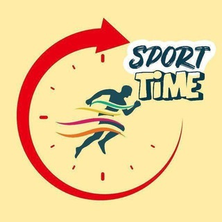 sporttime_tel