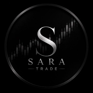 sratrade