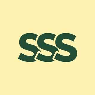 sss_ukraine