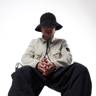 stanravemusic