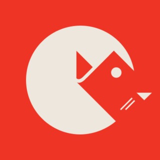 starlev
