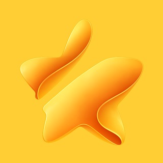 starnews