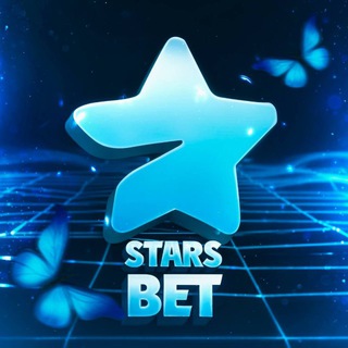 starsbetka