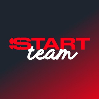 start_team21