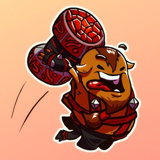 statdota