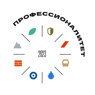 stek_samara
