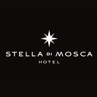 stelladimoscahotel