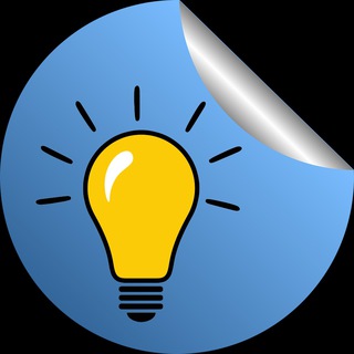 sticker_game