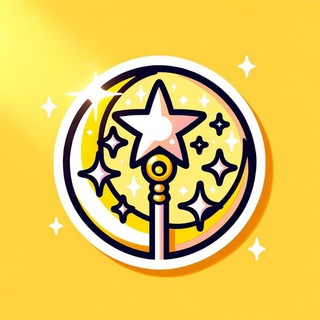 sticklyblog