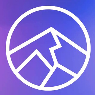 stnl_travel