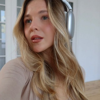 stretchfitdashaa