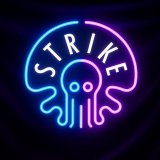 strike_it