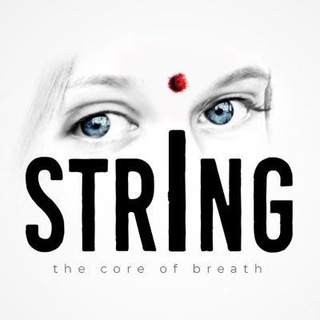 stringofficial