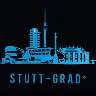 stutt_grad