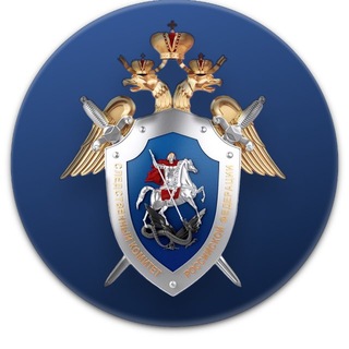 su_skr26